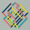 Image Not Available